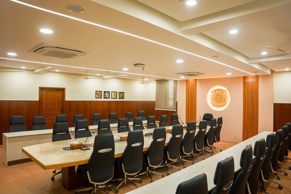 Board Room – image 3